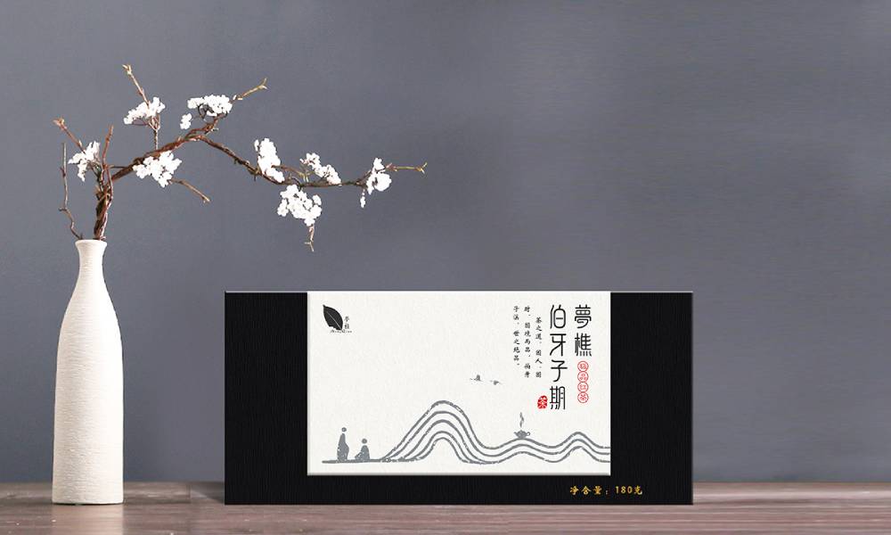 从材料到工艺，水城县包装设计的质量底线与创新突破